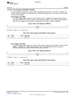 Предварительный просмотр 1559 страницы Texas Instruments TMS320C6A816 Series Technical Reference Manual