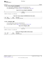 Предварительный просмотр 1609 страницы Texas Instruments TMS320C6A816 Series Technical Reference Manual