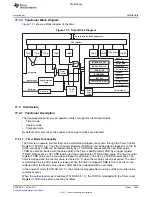 Предварительный просмотр 1635 страницы Texas Instruments TMS320C6A816 Series Technical Reference Manual