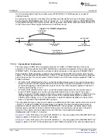 Предварительный просмотр 1636 страницы Texas Instruments TMS320C6A816 Series Technical Reference Manual