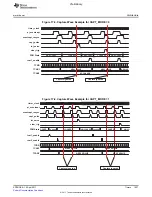 Предварительный просмотр 1637 страницы Texas Instruments TMS320C6A816 Series Technical Reference Manual