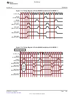 Предварительный просмотр 1639 страницы Texas Instruments TMS320C6A816 Series Technical Reference Manual