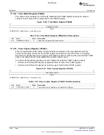 Предварительный просмотр 1656 страницы Texas Instruments TMS320C6A816 Series Technical Reference Manual