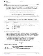 Предварительный просмотр 1657 страницы Texas Instruments TMS320C6A816 Series Technical Reference Manual