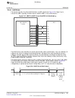 Предварительный просмотр 1683 страницы Texas Instruments TMS320C6A816 Series Technical Reference Manual