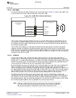 Предварительный просмотр 1687 страницы Texas Instruments TMS320C6A816 Series Technical Reference Manual