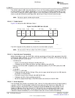 Предварительный просмотр 1688 страницы Texas Instruments TMS320C6A816 Series Technical Reference Manual