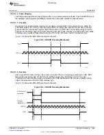 Предварительный просмотр 1689 страницы Texas Instruments TMS320C6A816 Series Technical Reference Manual