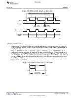 Предварительный просмотр 1693 страницы Texas Instruments TMS320C6A816 Series Technical Reference Manual