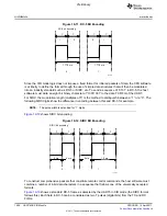 Предварительный просмотр 1696 страницы Texas Instruments TMS320C6A816 Series Technical Reference Manual