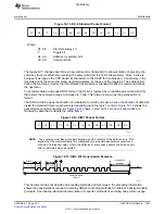 Предварительный просмотр 1697 страницы Texas Instruments TMS320C6A816 Series Technical Reference Manual