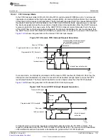 Предварительный просмотр 1701 страницы Texas Instruments TMS320C6A816 Series Technical Reference Manual