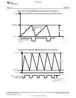 Предварительный просмотр 1703 страницы Texas Instruments TMS320C6A816 Series Technical Reference Manual