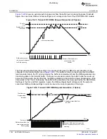 Предварительный просмотр 1704 страницы Texas Instruments TMS320C6A816 Series Technical Reference Manual