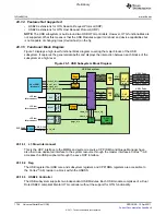 Предварительный просмотр 1754 страницы Texas Instruments TMS320C6A816 Series Technical Reference Manual