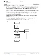 Предварительный просмотр 1767 страницы Texas Instruments TMS320C6A816 Series Technical Reference Manual