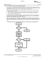 Предварительный просмотр 1768 страницы Texas Instruments TMS320C6A816 Series Technical Reference Manual