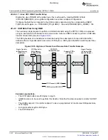 Предварительный просмотр 1812 страницы Texas Instruments TMS320C6A816 Series Technical Reference Manual