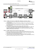 Предварительный просмотр 1818 страницы Texas Instruments TMS320C6A816 Series Technical Reference Manual