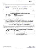 Предварительный просмотр 1860 страницы Texas Instruments TMS320C6A816 Series Technical Reference Manual