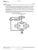 Предварительный просмотр 1989 страницы Texas Instruments TMS320C6A816 Series Technical Reference Manual