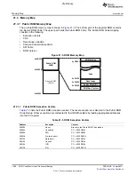 Предварительный просмотр 1990 страницы Texas Instruments TMS320C6A816 Series Technical Reference Manual