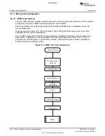 Предварительный просмотр 1994 страницы Texas Instruments TMS320C6A816 Series Technical Reference Manual