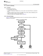 Предварительный просмотр 1999 страницы Texas Instruments TMS320C6A816 Series Technical Reference Manual