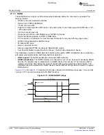 Предварительный просмотр 2004 страницы Texas Instruments TMS320C6A816 Series Technical Reference Manual