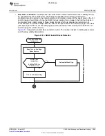 Предварительный просмотр 2009 страницы Texas Instruments TMS320C6A816 Series Technical Reference Manual