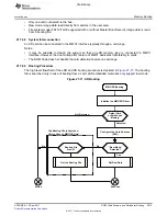 Предварительный просмотр 2013 страницы Texas Instruments TMS320C6A816 Series Technical Reference Manual