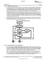 Предварительный просмотр 2014 страницы Texas Instruments TMS320C6A816 Series Technical Reference Manual