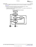 Предварительный просмотр 2018 страницы Texas Instruments TMS320C6A816 Series Technical Reference Manual