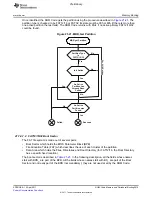 Предварительный просмотр 2019 страницы Texas Instruments TMS320C6A816 Series Technical Reference Manual