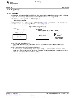 Предварительный просмотр 2027 страницы Texas Instruments TMS320C6A816 Series Technical Reference Manual