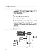 Предварительный просмотр 14 страницы Texas Instruments TMS320C8 Series Installation Manual