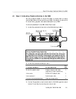 Предварительный просмотр 23 страницы Texas Instruments TMS320C8 Series Installation Manual