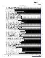 Preview for 8 page of Texas Instruments TMS320DM335 User Manual