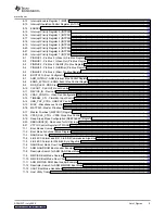 Preview for 9 page of Texas Instruments TMS320DM335 User Manual