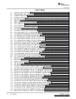 Preview for 10 page of Texas Instruments TMS320DM335 User Manual