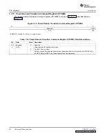 Preview for 82 page of Texas Instruments TMS320DM335 User Manual