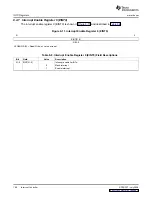 Preview for 100 page of Texas Instruments TMS320DM335 User Manual