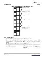 Preview for 164 page of Texas Instruments TMS320DM335 User Manual