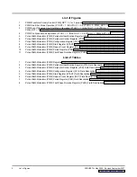 Preview for 4 page of Texas Instruments TMS320DM35 Series Reference Manual