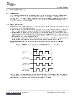 Preview for 9 page of Texas Instruments TMS320DM35 Series Reference Manual