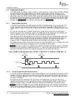 Preview for 10 page of Texas Instruments TMS320DM35 Series Reference Manual