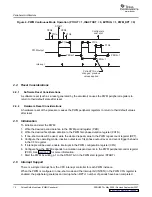 Preview for 12 page of Texas Instruments TMS320DM35 Series Reference Manual