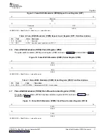 Preview for 17 page of Texas Instruments TMS320DM35 Series Reference Manual