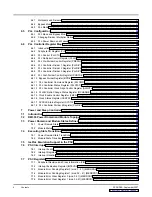 Предварительный просмотр 4 страницы Texas Instruments TMS320DM355 User Manual