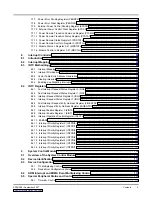 Предварительный просмотр 5 страницы Texas Instruments TMS320DM355 User Manual